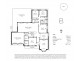 5 Astia Place, Birdwood SA 5234 Floorplan