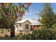 6 De Gacher Street, Nairne SA 5252