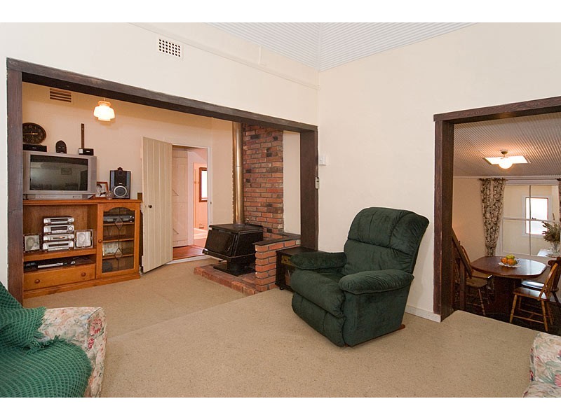 6 De Gacher Street, Nairne SA 5252