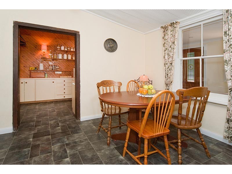 6 De Gacher Street, Nairne SA 5252