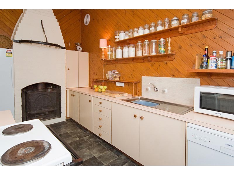 6 De Gacher Street, Nairne SA 5252