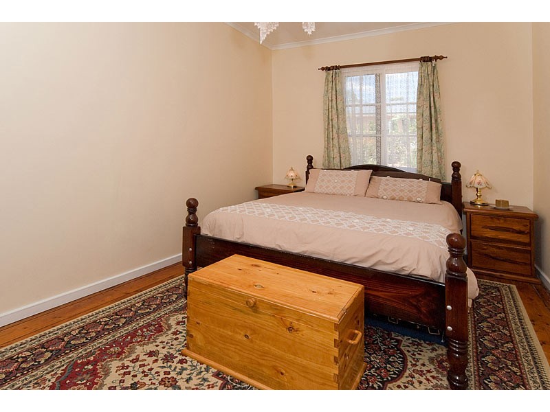 6 De Gacher Street, Nairne SA 5252