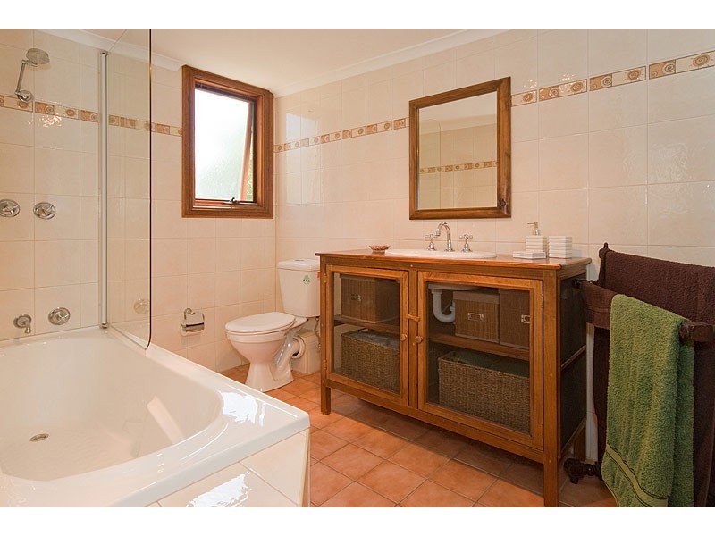 6 De Gacher Street, Nairne SA 5252