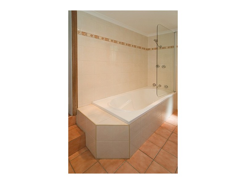 6 De Gacher Street, Nairne SA 5252