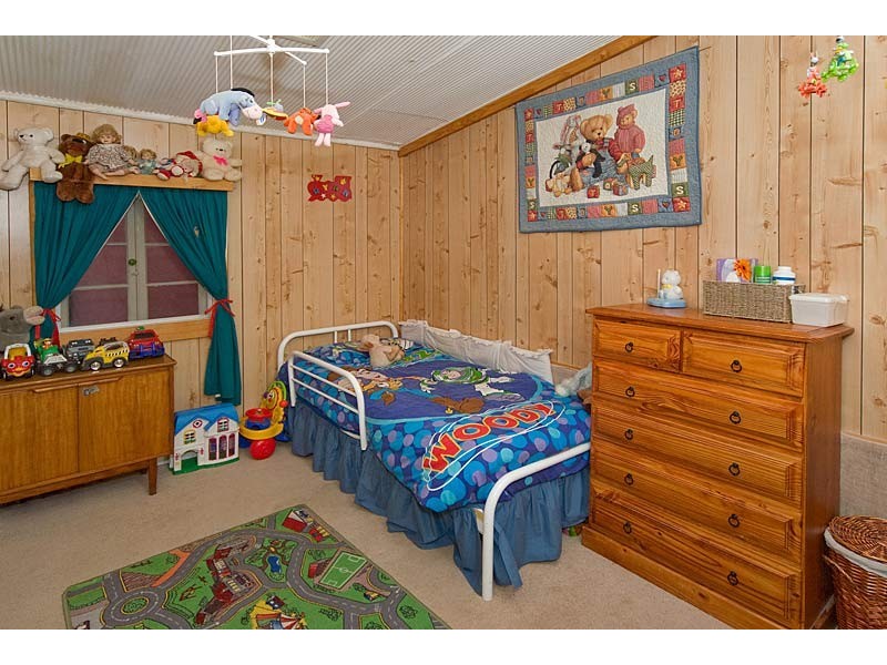 6 De Gacher Street, Nairne SA 5252