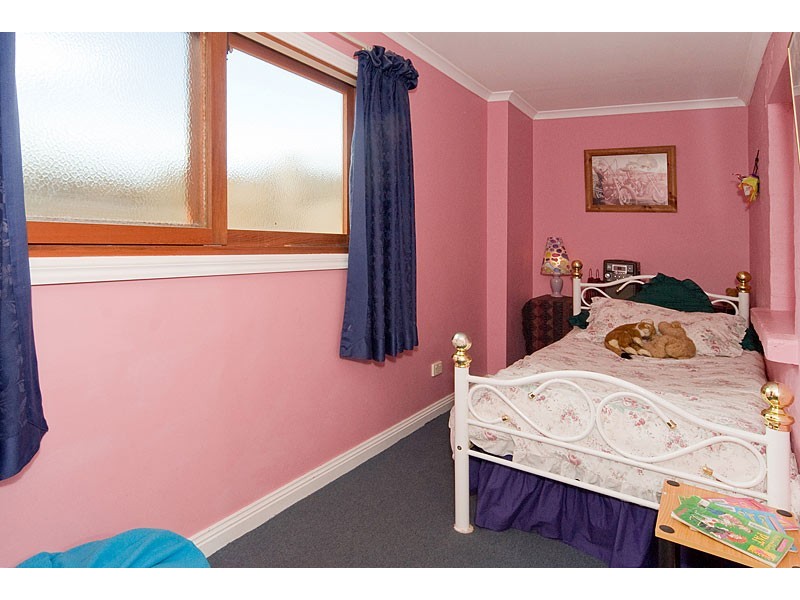 6 De Gacher Street, Nairne SA 5252