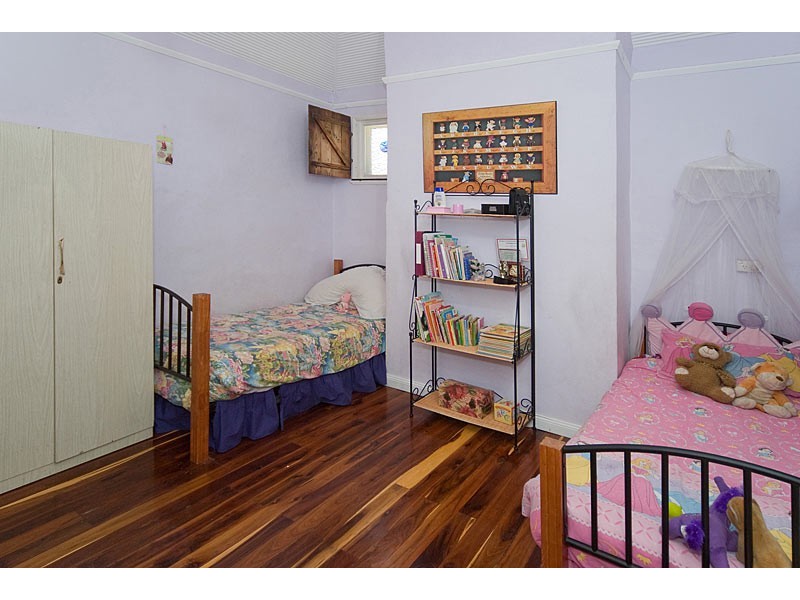 6 De Gacher Street, Nairne SA 5252