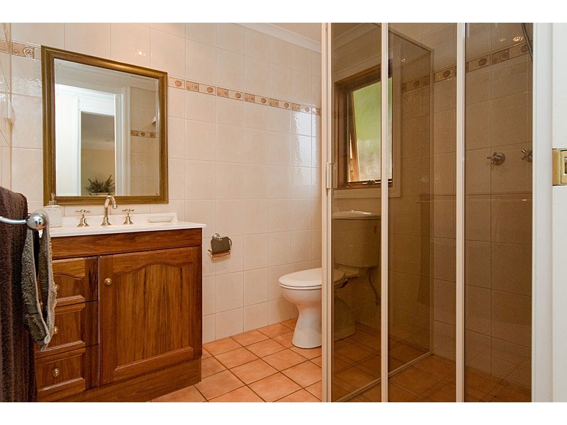 6 De Gacher Street, Nairne SA 5252