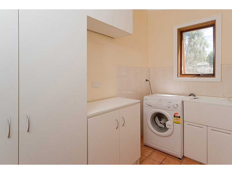 6 De Gacher Street, Nairne SA 5252