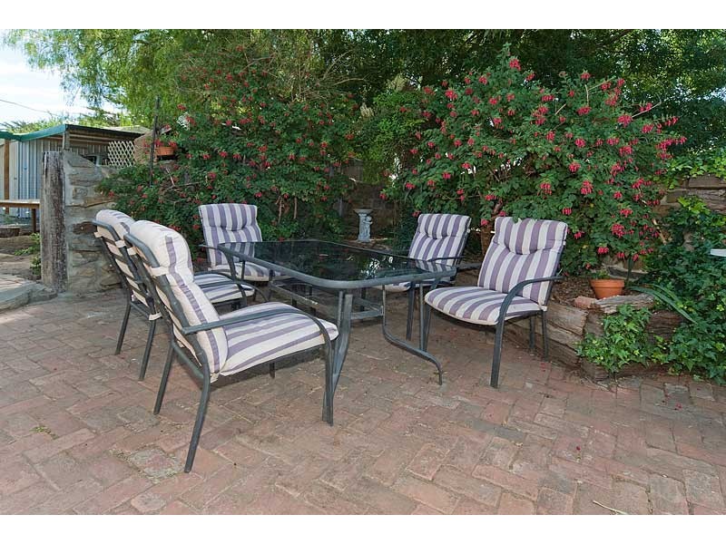 6 De Gacher Street, Nairne SA 5252