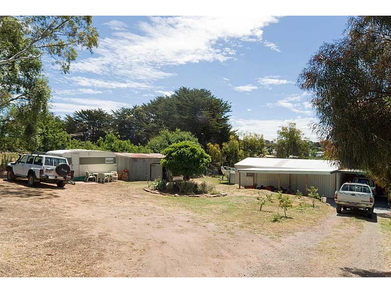 6 De Gacher Street, Nairne SA 5252