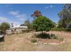 6 De Gacher Street, Nairne SA 5252
