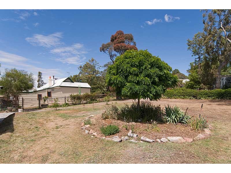6 De Gacher Street, Nairne SA 5252