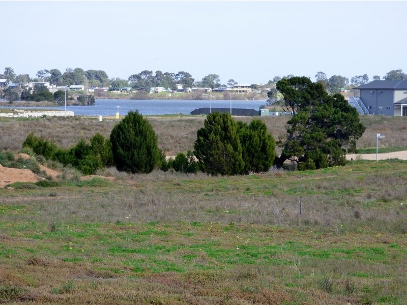 Lot 840 Trilby Road, Wellington East SA 5259