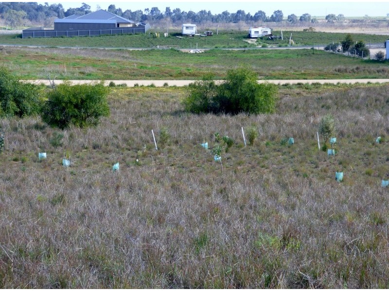 Lot 840 Trilby Road, Wellington East SA 5259