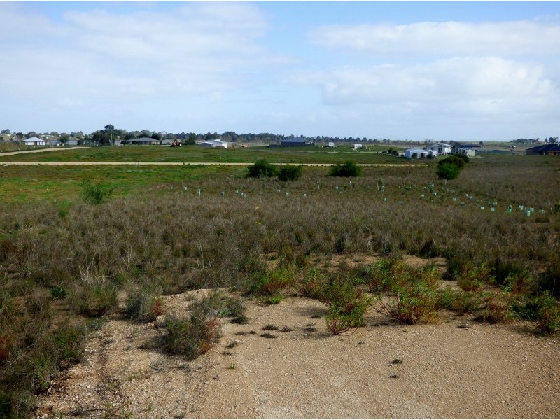 Lot 840 Trilby Road, Wellington East SA 5259