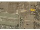 Lot 946 Pangarinda Drive, Wellington East SA 5259