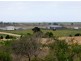 Lot 946 Pangarinda Drive, Wellington East SA 5259