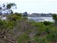 Lot 946 Pangarinda Drive, Wellington East SA 5259