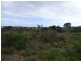 Lot 946 Pangarinda Drive, Wellington East SA 5259