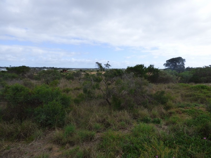 Lot 946 Pangarinda Drive, Wellington East SA 5259
