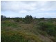 Lot 946 Pangarinda Drive, Wellington East SA 5259