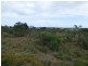 Lot 946 Pangarinda Drive, Wellington East SA 5259