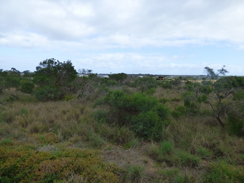 Lot 946 Pangarinda Drive, Wellington East SA 5259