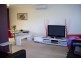 2/15 Hallett Road, Littlehampton SA 5250