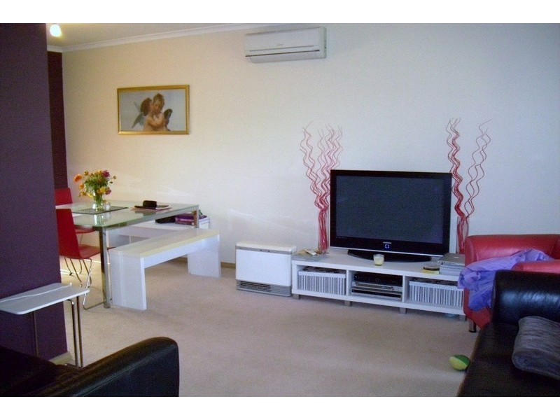 2/15 Hallett Road, Littlehampton SA 5250