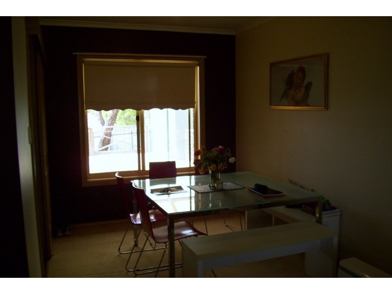 2/15 Hallett Road, Littlehampton SA 5250