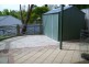 2/15 Hallett Road, Littlehampton SA 5250