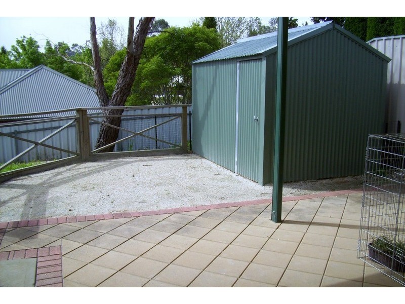 2/15 Hallett Road, Littlehampton SA 5250