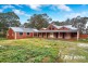77 Range View Road, Carey Gully SA 5144