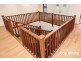 77 Range View Road, Carey Gully SA 5144