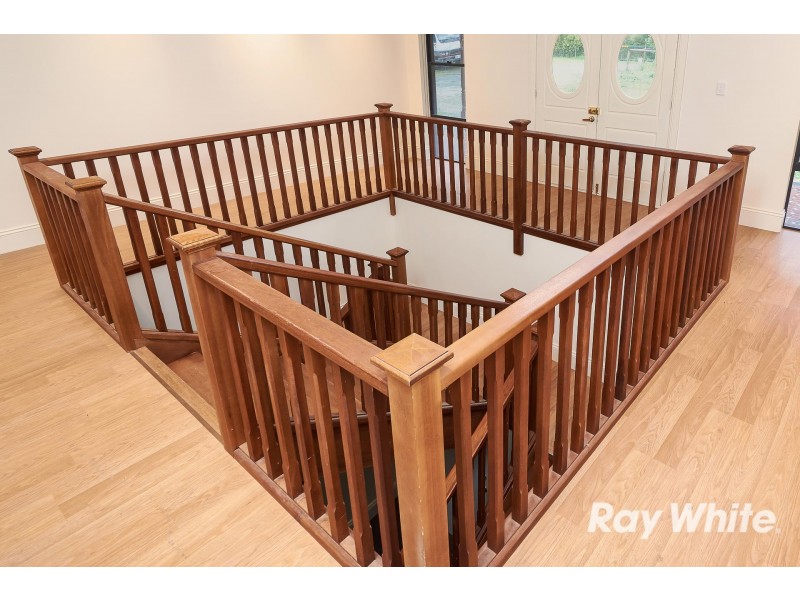 77 Range View Road, Carey Gully SA 5144