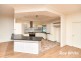 77 Range View Road, Carey Gully SA 5144