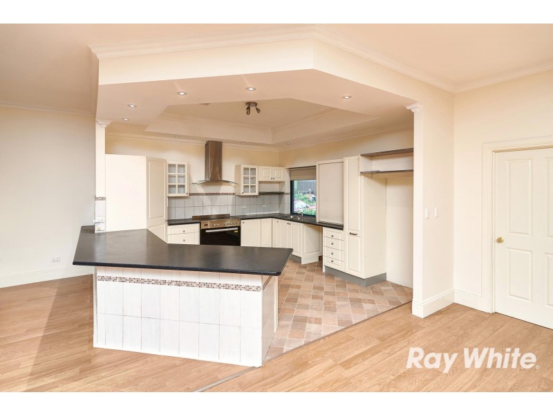 77 Range View Road, Carey Gully SA 5144