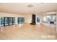 77 Range View Road, Carey Gully SA 5144