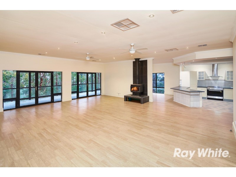 77 Range View Road, Carey Gully SA 5144