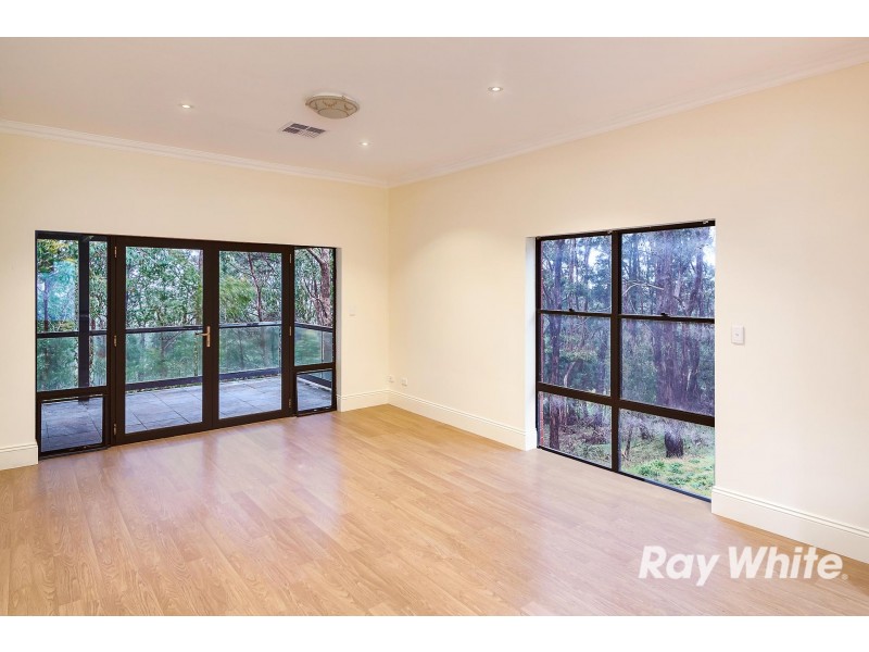 77 Range View Road, Carey Gully SA 5144