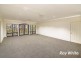 77 Range View Road, Carey Gully SA 5144
