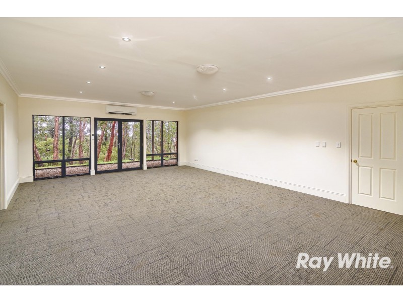 77 Range View Road, Carey Gully SA 5144