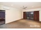 77 Range View Road, Carey Gully SA 5144