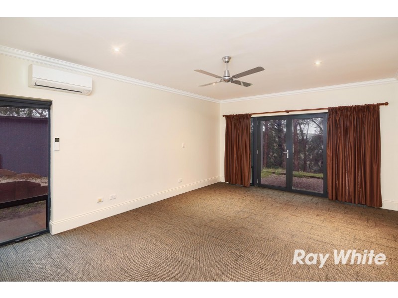 77 Range View Road, Carey Gully SA 5144