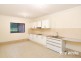 77 Range View Road, Carey Gully SA 5144