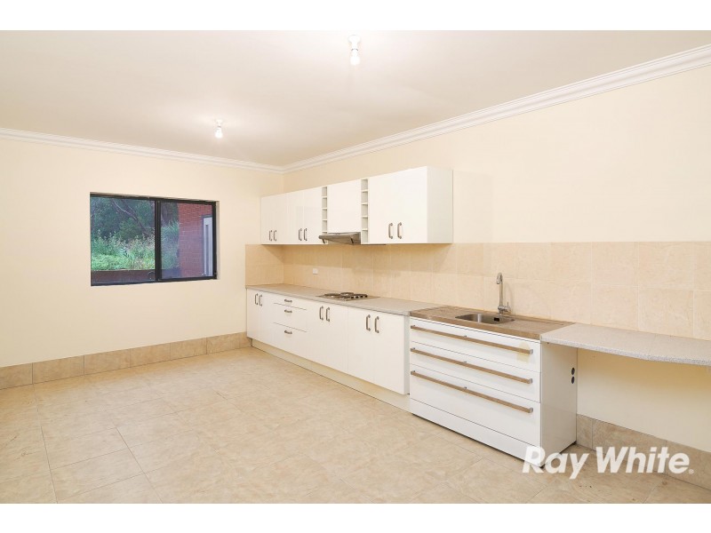 77 Range View Road, Carey Gully SA 5144
