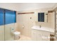77 Range View Road, Carey Gully SA 5144