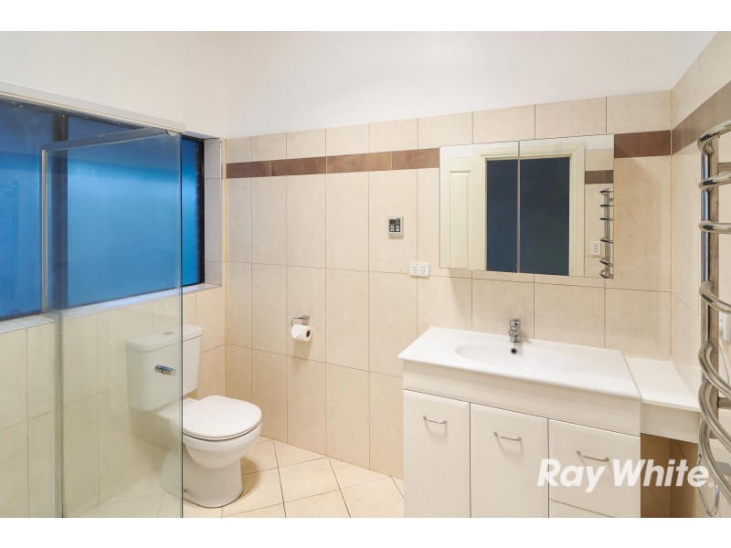 77 Range View Road, Carey Gully SA 5144