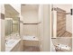 77 Range View Road, Carey Gully SA 5144
